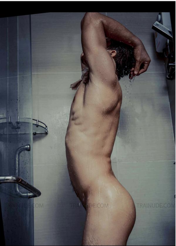 I-am-Magazine-2.1--I-am-Assassin-Nguyễn-Hoàng-Thế-Nhân-ebook